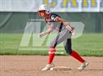 Photo from the gallery "Fishers vs. Carmel"