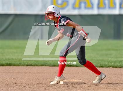 Thumbnail 3 in Fishers vs. Carmel photogallery.