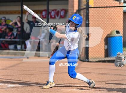 Thumbnail 3 in Fishers vs. Carmel photogallery.