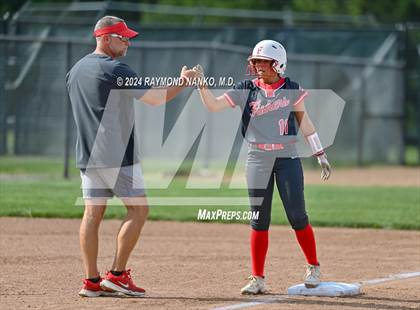 Thumbnail 2 in Fishers vs. Carmel photogallery.