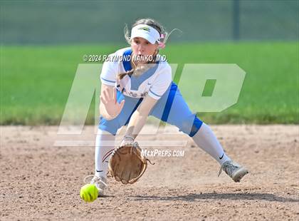 Thumbnail 3 in Fishers vs. Carmel photogallery.