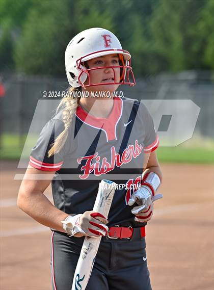 Thumbnail 1 in Fishers vs. Carmel photogallery.