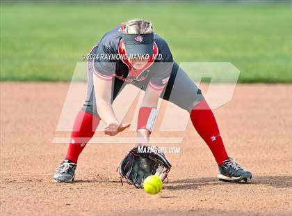 Thumbnail 2 in Fishers vs. Carmel photogallery.