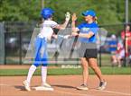 Photo from the gallery "Fishers vs. Carmel"