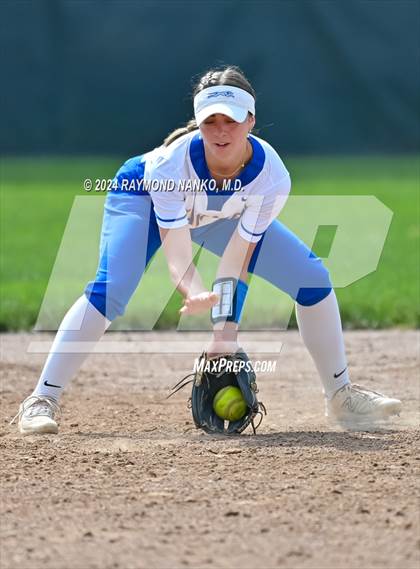Thumbnail 3 in Fishers vs. Carmel photogallery.