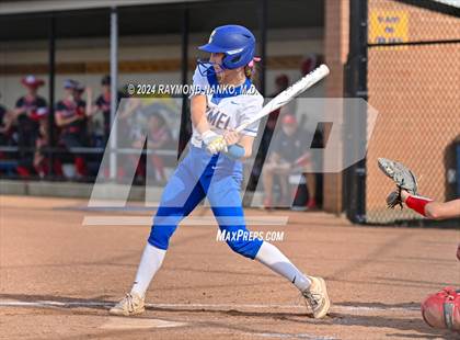 Thumbnail 2 in Fishers vs. Carmel photogallery.