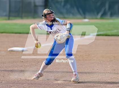 Thumbnail 3 in Fishers vs. Carmel photogallery.