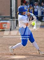Photo from the gallery "Fishers vs. Carmel"