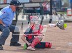 Photo from the gallery "Fishers vs. Carmel"