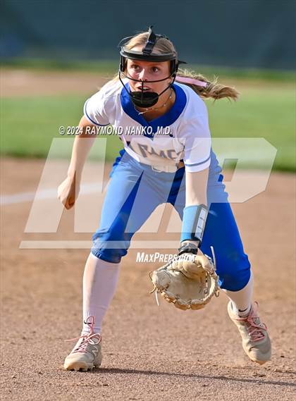 Thumbnail 1 in Fishers vs. Carmel photogallery.
