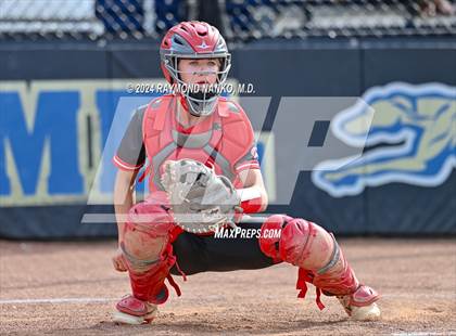 Thumbnail 3 in Fishers vs. Carmel photogallery.