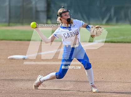 Thumbnail 1 in Fishers vs. Carmel photogallery.