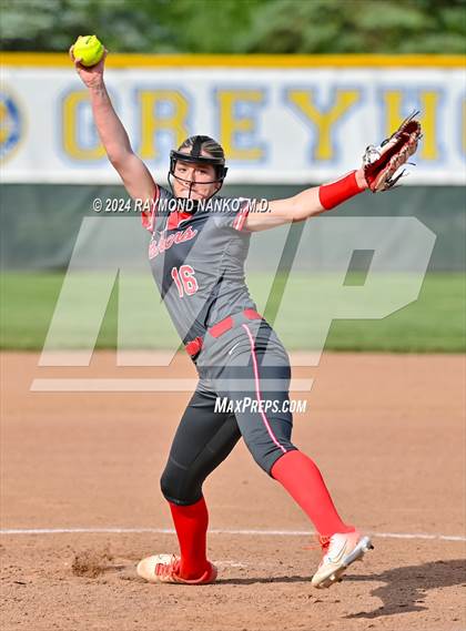 Thumbnail 1 in Fishers vs. Carmel photogallery.