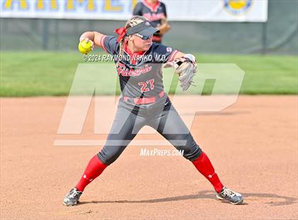 Thumbnail 3 in Fishers vs. Carmel photogallery.