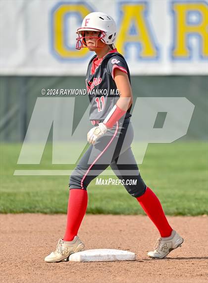 Thumbnail 1 in Fishers vs. Carmel photogallery.