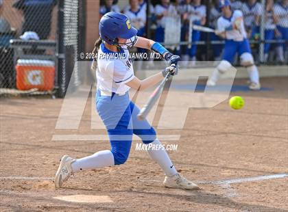 Thumbnail 3 in Fishers vs. Carmel photogallery.