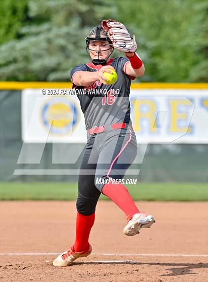 Thumbnail 1 in Fishers vs. Carmel photogallery.