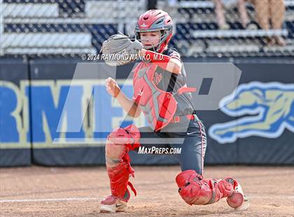 Thumbnail 1 in Fishers vs. Carmel photogallery.