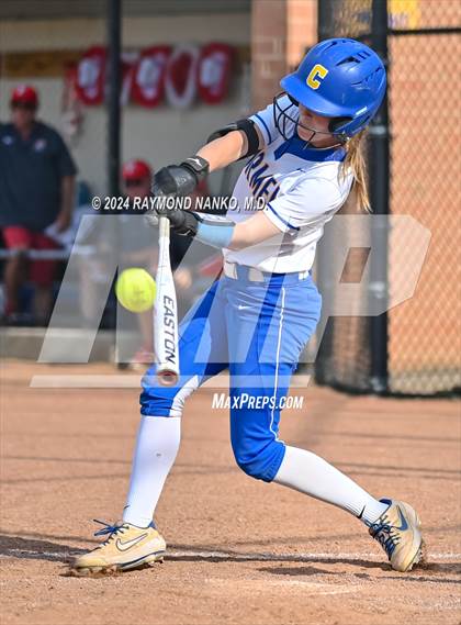 Thumbnail 2 in Fishers vs. Carmel photogallery.