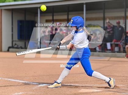 Thumbnail 1 in Fishers vs. Carmel photogallery.