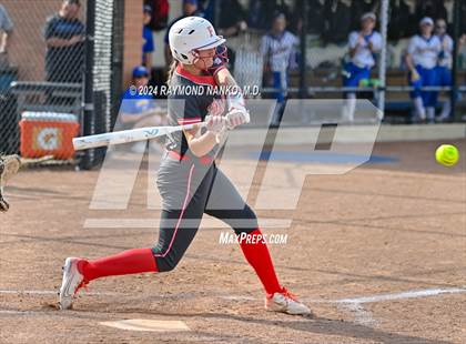 Thumbnail 2 in Fishers vs. Carmel photogallery.
