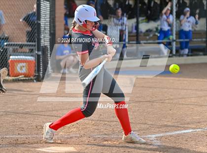 Thumbnail 3 in Fishers vs. Carmel photogallery.