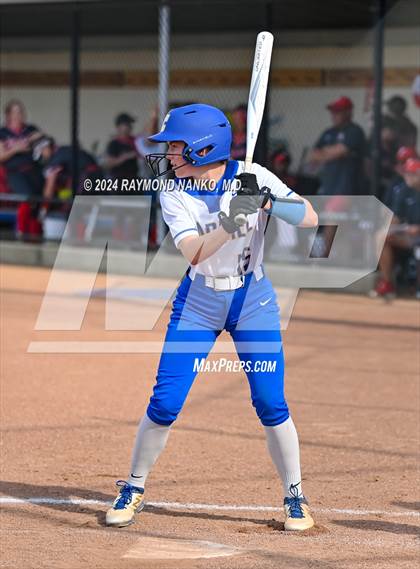 Thumbnail 1 in Fishers vs. Carmel photogallery.