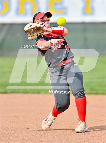 Thumbnail 3 in Fishers vs. Carmel photogallery.