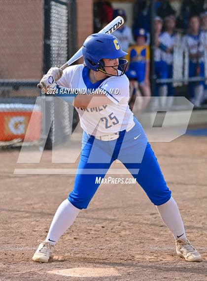Thumbnail 3 in Fishers vs. Carmel photogallery.