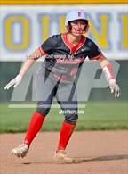 Photo from the gallery "Fishers vs. Carmel"