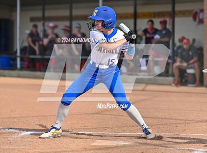 Thumbnail 3 in Fishers vs. Carmel photogallery.