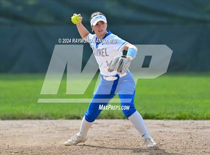 Thumbnail 1 in Fishers vs. Carmel photogallery.