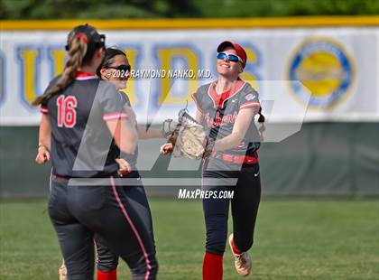 Thumbnail 1 in Fishers vs. Carmel photogallery.