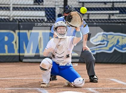Thumbnail 2 in Fishers vs. Carmel photogallery.