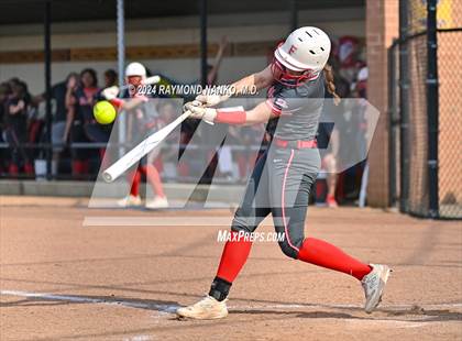 Thumbnail 1 in Fishers vs. Carmel photogallery.