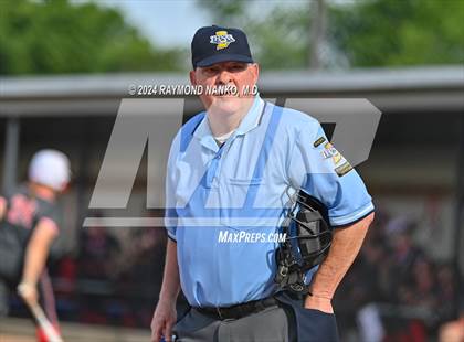Thumbnail 3 in Fishers vs. Carmel photogallery.