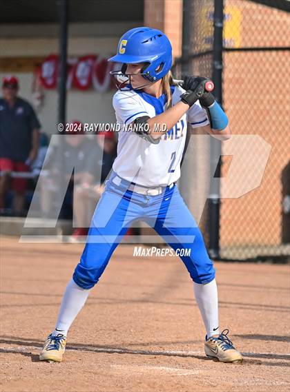 Thumbnail 1 in Fishers vs. Carmel photogallery.