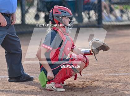 Thumbnail 1 in Fishers vs. Carmel photogallery.
