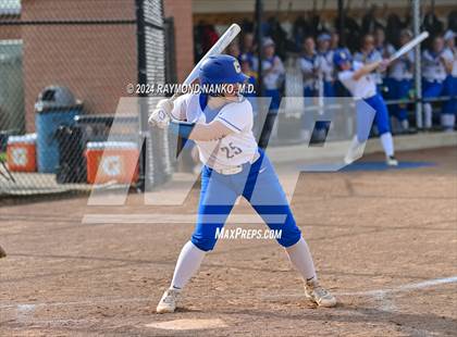 Thumbnail 2 in Fishers vs. Carmel photogallery.