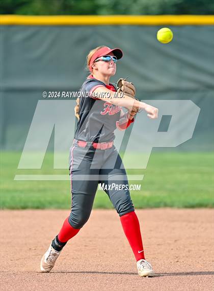 Thumbnail 1 in Fishers vs. Carmel photogallery.