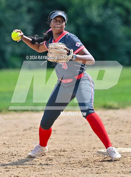 Thumbnail 2 in Fishers vs. Carmel photogallery.