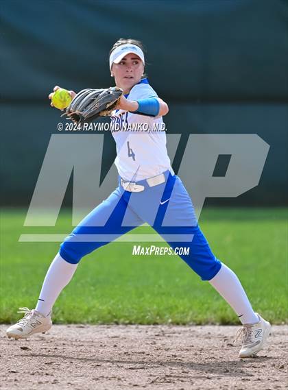 Thumbnail 3 in Fishers vs. Carmel photogallery.