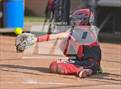 Photo from the gallery "Fishers vs. Carmel"