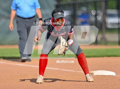 Thumbnail 1 in Fishers vs. Carmel photogallery.