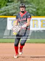 Photo from the gallery "Fishers vs. Carmel"