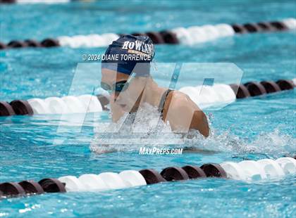 Thumbnail 3 in Mt. Sac Spring Meet of Champions (Swimming) photogallery.