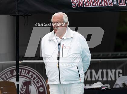 Thumbnail 3 in Mt. Sac Spring Meet of Champions (Swimming) photogallery.