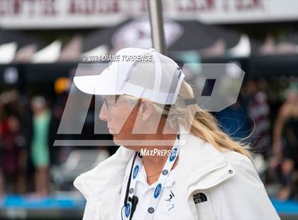 Thumbnail 3 in Mt. Sac Spring Meet of Champions (Swimming) photogallery.