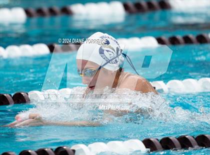 Thumbnail 1 in Mt. Sac Spring Meet of Champions (Swimming) photogallery.