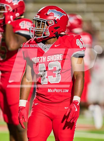 Thumbnail 3 in Goose Creek Memorial @ North Shore photogallery.